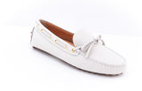 MOC KDD006 D BLANC