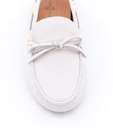 MOC KDD006 D BLANC