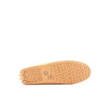 MOC KDD006 D CAMEL