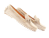 MOC KDD006 VL BEIGE