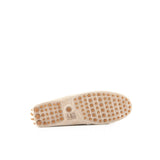 MOC KDD006 VL BEIGE