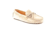 MOC KDD006 VL BEIGE