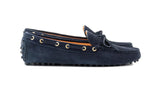 MOC KDD006 VL BLEU