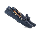 MOC KDD006 VL BLEU
