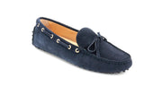 MOC KDD006 VL BLEU