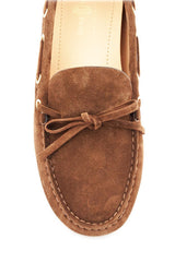 MOC KDD006 VL MARRON