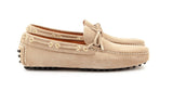 MOC KUD006 VL BEIGE