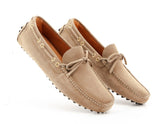 MOC KUD006 VL BEIGE