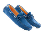 MOC KUD006 VL MARINE