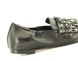 MOC MIA BIM NOIR