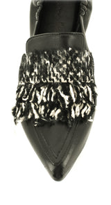 MOC MIA BIM NOIR