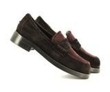 MOC NOEMI PV BORDEAUX