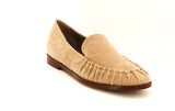 MOC ZOYA VL BEIGE