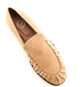 MOC ZOYA VL BEIGE