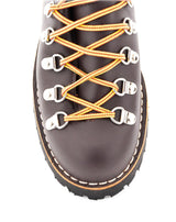 MOUNTAIN LIGHT BROWN