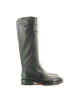 NEW ALFIE 70569 LGA NOIR