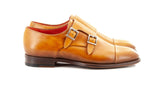 NEW MARLENE 56649 EPY COGNAC