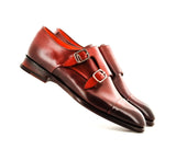 NEW MARLENE 70240 IVL BORDEAUX