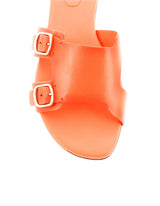 NEW PALOMA 70071 LGA ORANGE