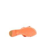 NEW PALOMA 70071 LGA ORANGE
