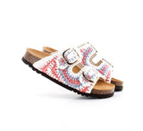 NOELLE CROCHET BLANC