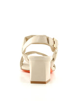 NUMANA 70797 OMO IVOIRE