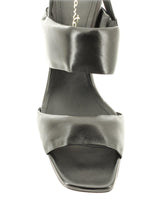 NUMANA 70898 OMO NOIR