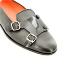 NUOVA CARLOS 70308 UHT NOIR