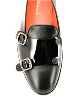 NUOVA CARLOS 70308 UHT NOIR