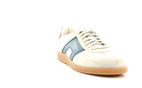 OLYMPIC 21965 NOC BLEU/BLANC/ROUGE