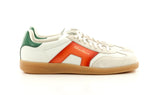 OLYMPIC 21965 NOC BLEU/BLANC/ROUGE