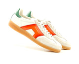 OLYMPIC 21965 NOC BLEU/BLANC/ROUGE