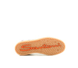 OLYMPIC 21965 NOC VERT/BLANC/ORANGE