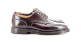 ONSLOW CORDOVAN BURGUNDY
