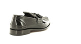 OREHAM POLISH EBONY