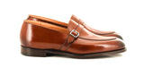 ORMOND IVYWOOD