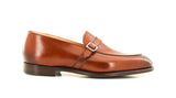 ORMOND IVYWOOD