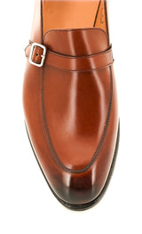 ORMOND IVYWOOD