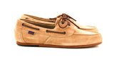 OWEN CAMEL