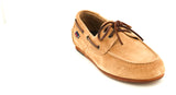 OWEN CAMEL