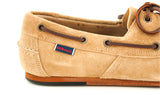 OWEN CAMEL