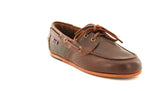 OWEN TUMBLED BROWN