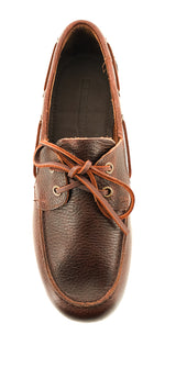 OWEN TUMBLED BROWN