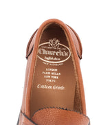 PEMBREY GRAIN WALNUT