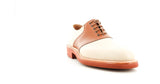 PENN IVORY/TAN