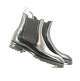 PIERCE 18627 LUR BLEU