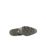 PIERCE 18627 LUR BLEU