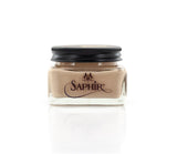 POMMADIER 1925 BEIGE