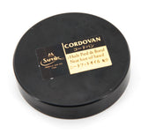 POMMADIER CORDOVAN 1925 FAUVE