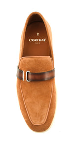 PORTOFINO BROWN